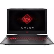 HP Omen 15-en0049AX 15.6" Laptop/ Notebook (Ryzen 5 4600H, 8GB, 512GB, NV GTX1650Ti, W10H, 144Hz)