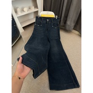 Jeans more 943