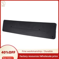 Front License Plate Bracket Support Mount 2048170378 for   W204 C180 C200 C280 C300 C320 C350 C220 C