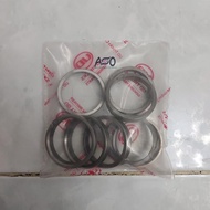 Seating Seat Valve Ex Api Nissan Re8 -- Vat158