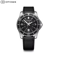 Victorinox Maverick Men Watch VW241862