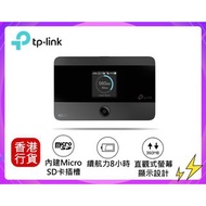 🎁附送精美禮物|✅行貨|✅有單據|✅門市自取/寄貨|✅買滿($788)即可🚚免費送貨|    TP-Link 路由器 LTE-Advanced Mobile Wi-Fi M7350  (LITE有)