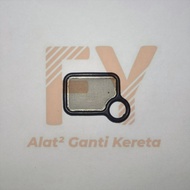 HONDA ACCORD SDA 2.4 K24A4 SQUARE ( 15845-RAA-005 ) VTEC ORING