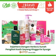 Big Promo Be Dara Intimate Cleanser Be Sado Men Wash Gambir Sarawak Pencuci Miss V Kopi Dara Bidara 