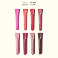 SKINBUFFET พร้อมส่ง Rhode Lip Tint ครบทุกสี