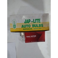 VESPA TURN SIGNAL LIGHT BULB