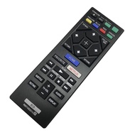 New RMT-VB201U Remote Control for SONY BD DVD Blu-Ray Disc Player VB200U BDP-S1700-3700 S6700 BX370 