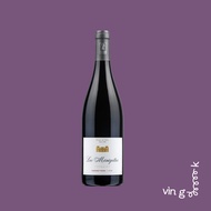 2019 Plou & Fils “Les Ménigottes” Cabernet Franc – Loire Valley, France – Fresh, Floral, and Oh-So-L