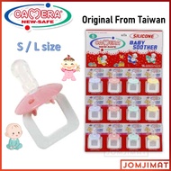 Camera Baby Newborn Baby Pacifier Nipple Puting Soother Silicone Bayi Puting Baby Silikon Soother Ba