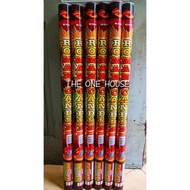 INSTAN ROMAN CANDLE 1,5 INC KEMBANG API PETASAN LARIS
