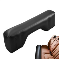 Car Travel Bed Gap Plug Noise Reduction Truck Bed Air Mattress Car Inflation Bed Auto Accessories td