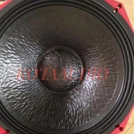 SPEAKER SUBWOOFER RDW 18 INCH 18LS88PRO / 18LS 88PRO / 18 LS 88PRO