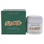 La Mer Moisturizing Cream 60ml (Creme de la Mer)