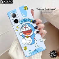 HP Case Latest Realme C67 4Ghp Fashion Softcase Cartoon Realme C67 4G Silicone Pro Camera Casing Rea