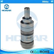 Atomiser HCigar Ithaka
