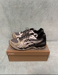 Asics  Gel-Kayano 14 UB1-S Piedmont Grey by kiko kostadinov 28.5 29 US10.5 11 橄欖綠 骨灰 beams needles jog