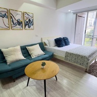 โรงแรม S306- Apartaestudio Loft en el Norte de Armenia - Armenia