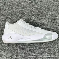 Casual Sports Casual Sports Shoes Luca Dongqiqi Low-Top Basketball Shoes Cushioning Wear-Resistant M