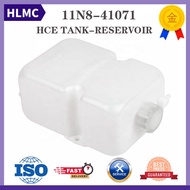 11N8-41071 R210-7 R260-9S R290-9 R320-9 R330-9S R380-9 R430-9 R480-9 R520-9 R800-9 Expansion Water T