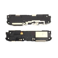 REDMI 4X QUALITY BUZZER SET