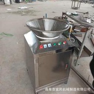 節能餐廚垃圾處理機 全自動廚餘垃圾粉碎機 不鏽鋼耐鹼垃圾處理器