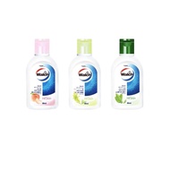 Walch Body Wash 80ml