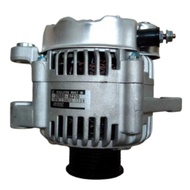 ALTERNATOR PERODUA ALZA,MYVI LAGI BEST 12V 3PIN 80AMP 6PK 27060-BZ220