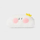 Treasure truz Yoshi yochi 筆袋