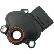 Car Neutral Switch Gear Sensor Fit For Mazda 2 3 5 6 CX-7 4F27E FN02-21-444 FN0221444 AV2127 511105 