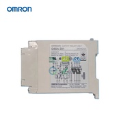 &H 100% new Original OMRONs G9SA Series Safety Relay G9SA-301 AC/DC24 PLC Relay 1-year warranty