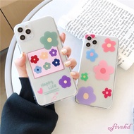 xta39l5y5v Redmi Note 9s 9 Pro K30 Pro K20 Pro Note 8 7 Pro Phone Case Cute Cartoon Laser Xuan Ya Fl