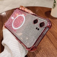 Case POCO C65 5G REDMI 13C 4g 2023 redmi 14c phone case Shockproof case XXXA11