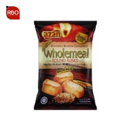 🔥Ready STOCK🔥Wholemeal Round Biskut / Azan Biskut / Knee Biskut / Kokok Bread