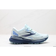 Adrenaline Gts 23 Running Shoes Cushioning Marathon Sneakers QIGG