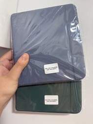 Kobo Libra Colour / Libra 2 保護套