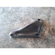 Pipe Clamp c700 c900 Nanthida 70cc. 90cc.