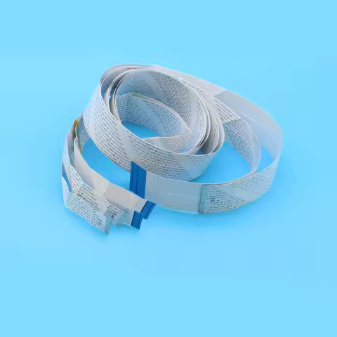 CN100 CN101 CN102 F6000 F6200 Printhead cable for Epson B6000 F6070 F6080 F6270 F6280 F6300 F6330 F6
