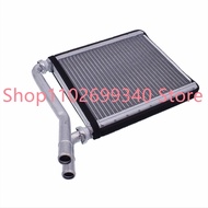 87107-0K050 871070K050 87107 0K050 All Aluminum Heater Water Tank Core Radiator For TOYOTA HILUX VIG