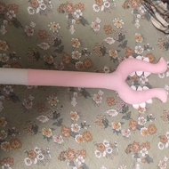 Plush Classy Stick chiikawa chiikawa chiikawa chiikawa chiikawa Adult Cat Scratching Toy