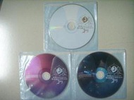※隨緣精品※絕版 2004年～周杰倫．無與倫比演唱會．Live．2CD+VCD㊣正版㊣光碟正常/裸片包裝．一套裝299元