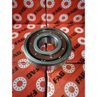 FAG Bearing (TB-P)6304/ 6205/ 6305
