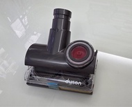 Dyson 吸塵機吸頭