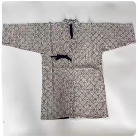 Musashi Kendo Kendogi 2Colour fixed 100%cotton all size japanese kendo uniform keiko gi kendo traini