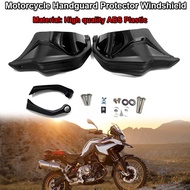 Fit For BMW F750 850GS F750GS F850GS F850GS ADVENTURE 2018 2019-2020 Motorcycle Handguard Shield Han
