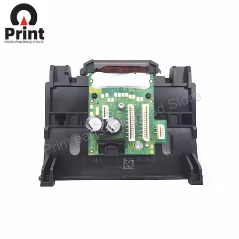 Original Print Head For 934 935 934XL 935XL HP Officejet Pro 6220 6230 6830 6812 6815 6835 printhead