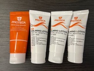Proteca 醫院級 抗敏潤膚濕疹膏
