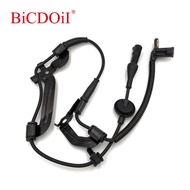 1Pcs YL8Z-2C204-AB Front Right ABS Wheel Speed Sensor For Ford Escape Mercury Mariner Mazda Tribute 