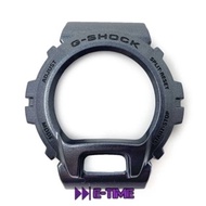 G Shock DW-6900MF BEZEL