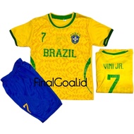 Children's soccer Jersey set Children's soccer Jersey/ Children's soccer Jersey/