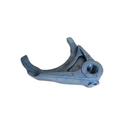 1st and 2nd Gear Shift Fork FOR GEELY C6;EC7;EC7-RV;GX2;LG-4;LG-3;